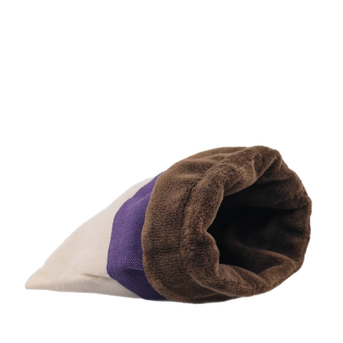 Мешочек "Хранитель"