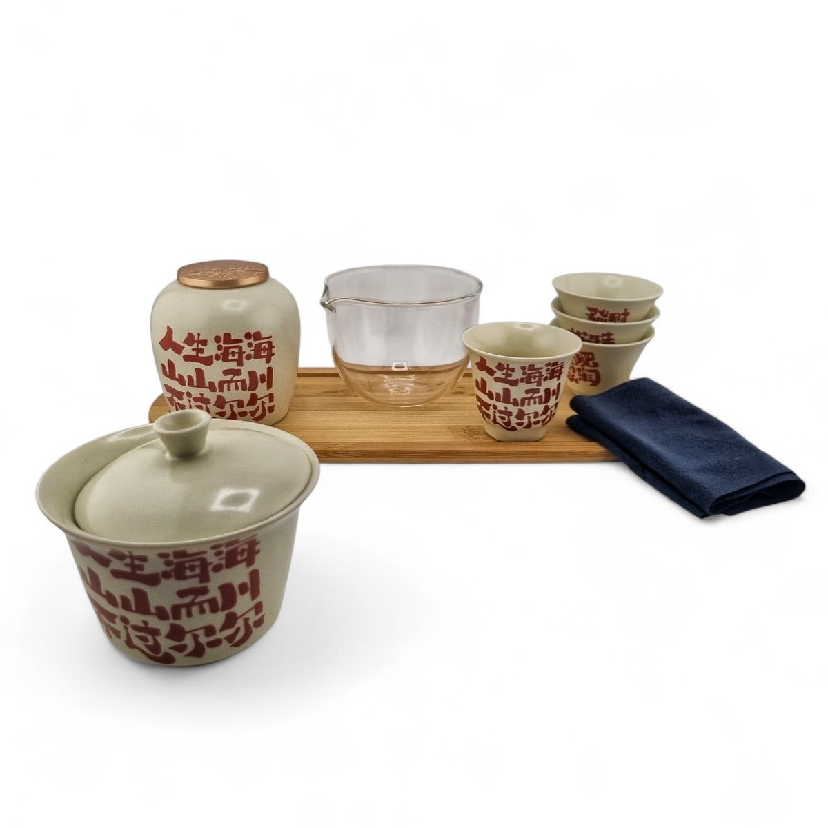 Набор "Собрание сочинений"