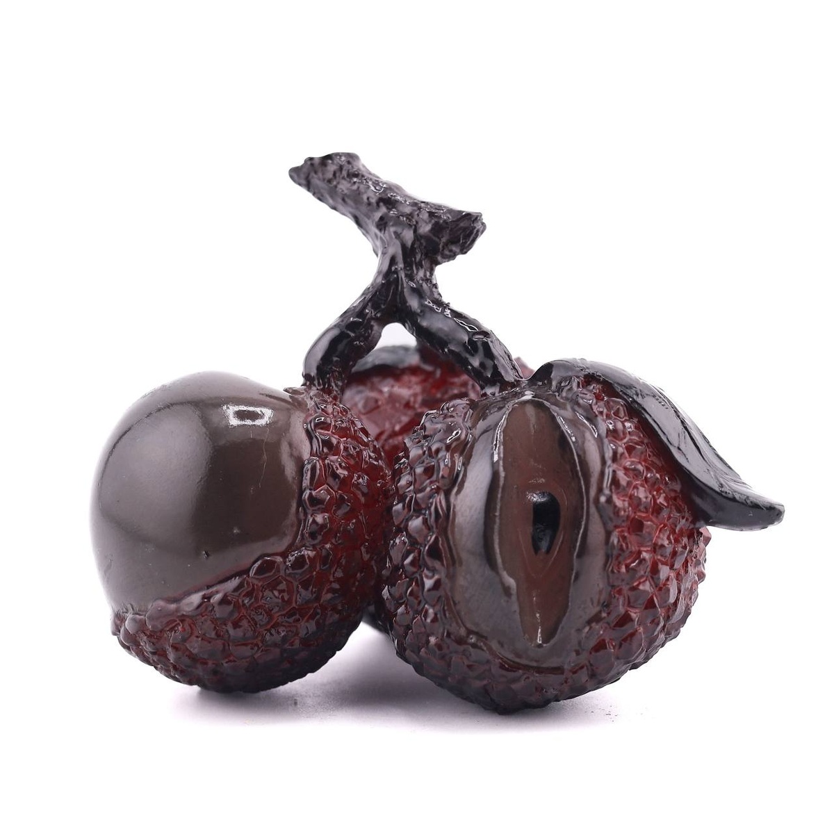 Статуэтка "Личи"