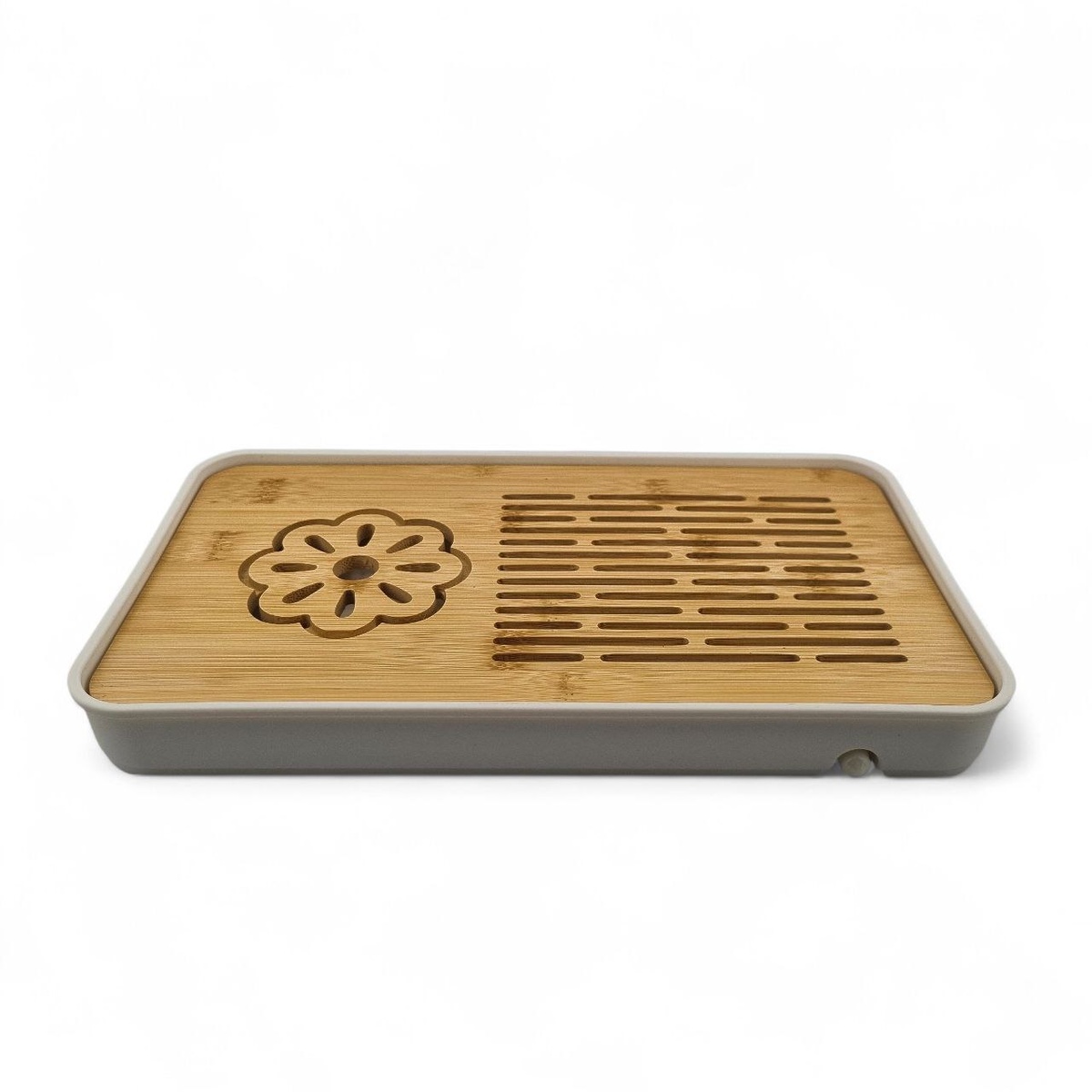 Набор "Дом бабочек"