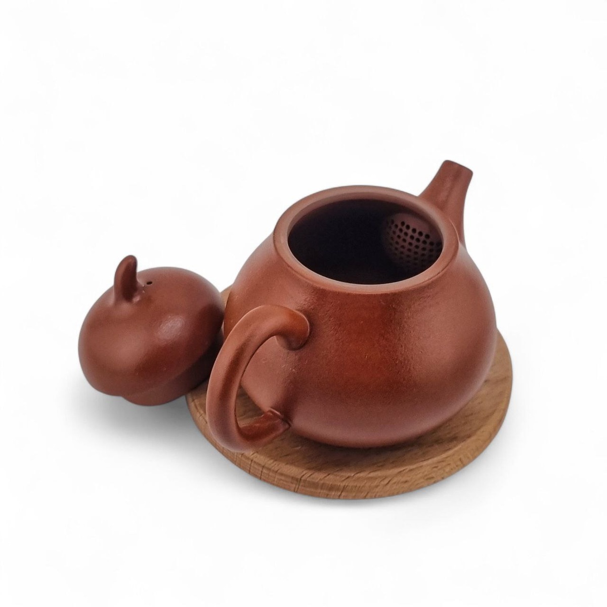 Набор "Чай вдвоём"