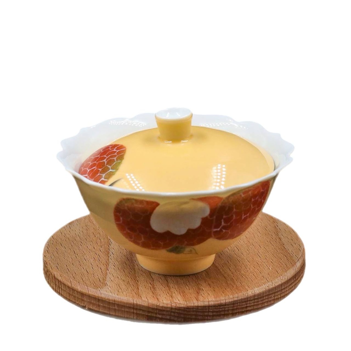 Гайвань "Личи", 70 мл