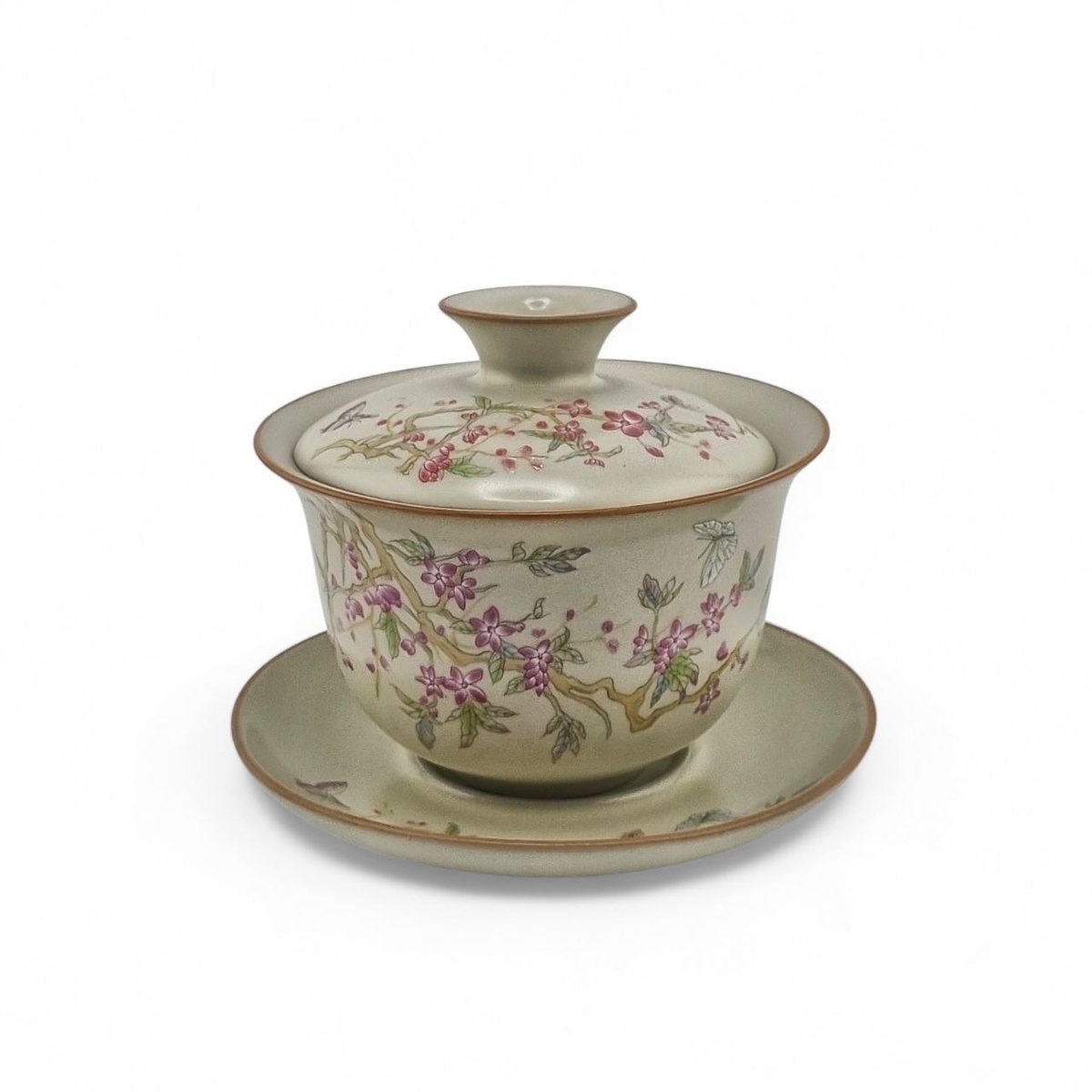 Набор "Дом бабочек"