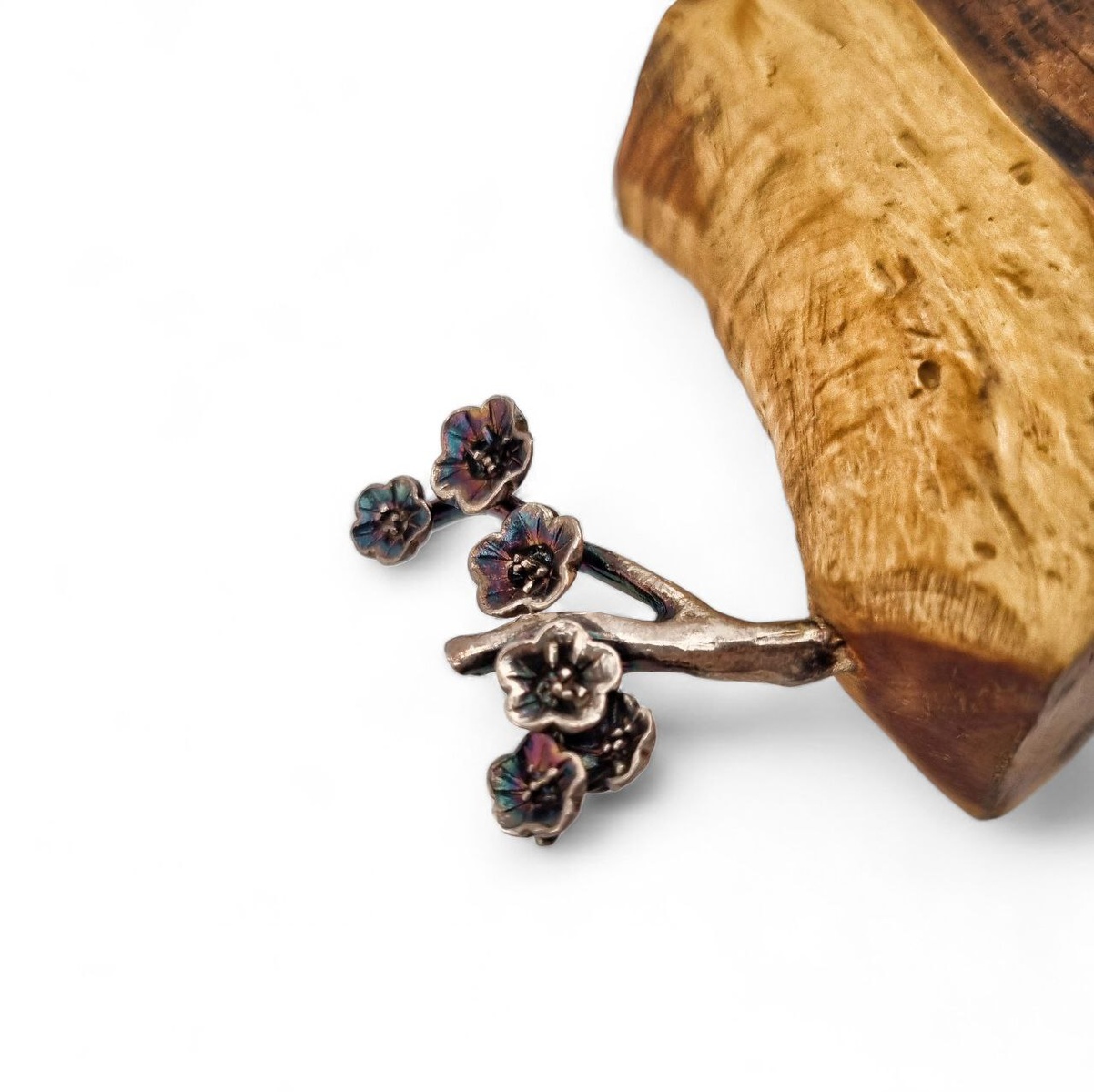 Подставка "Сила жизни"