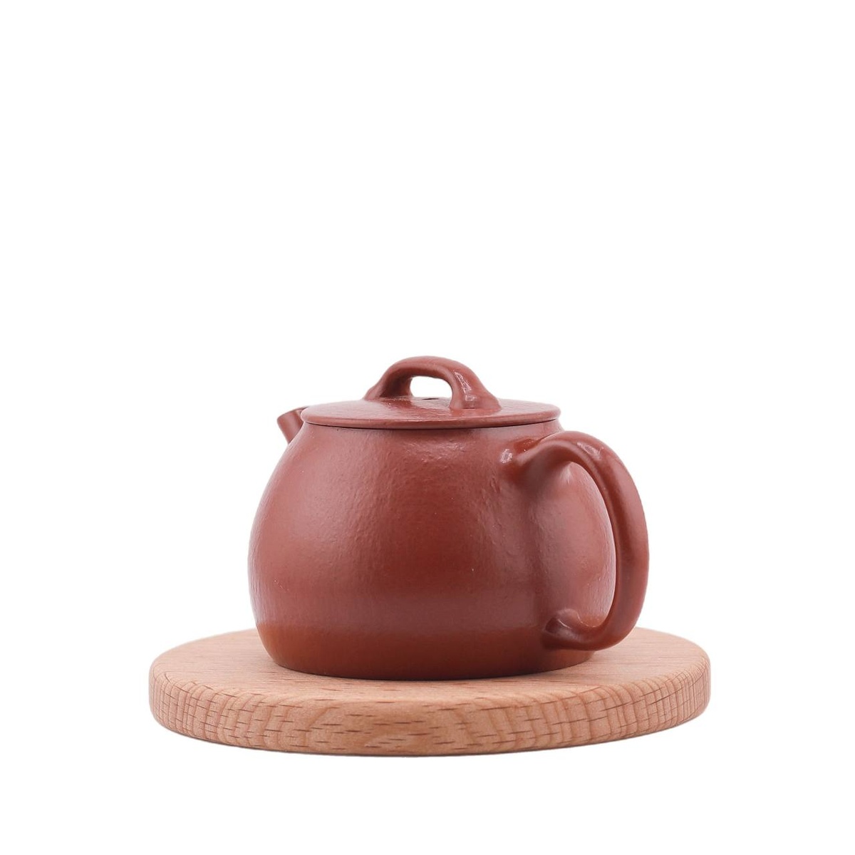 Чайник "Миниатюра", 90 мл