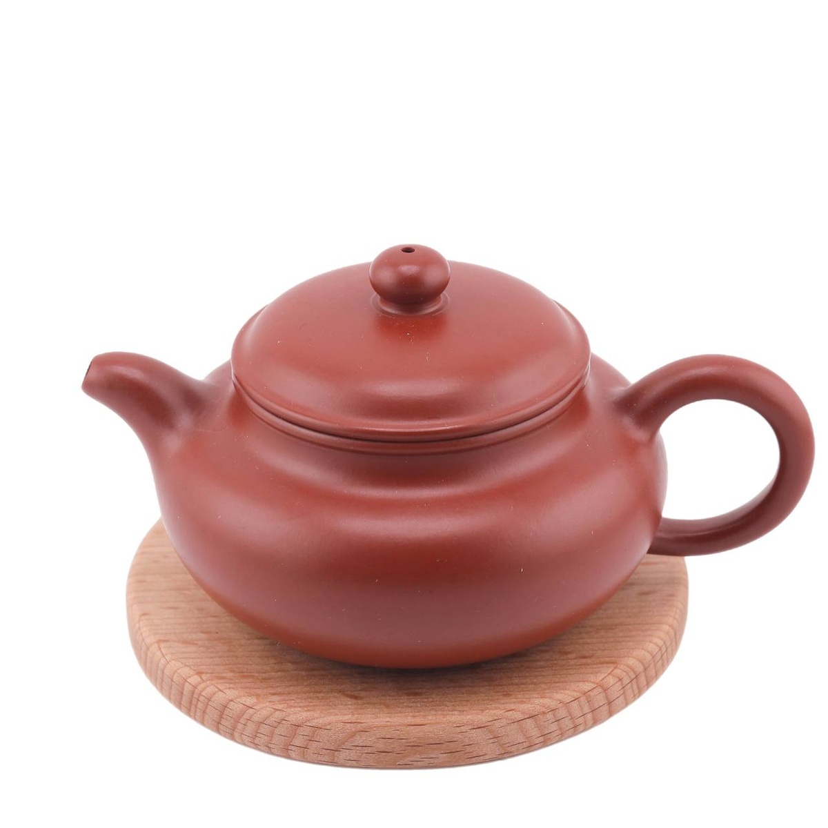 Чайник "Полёт мечты", 160 мл 