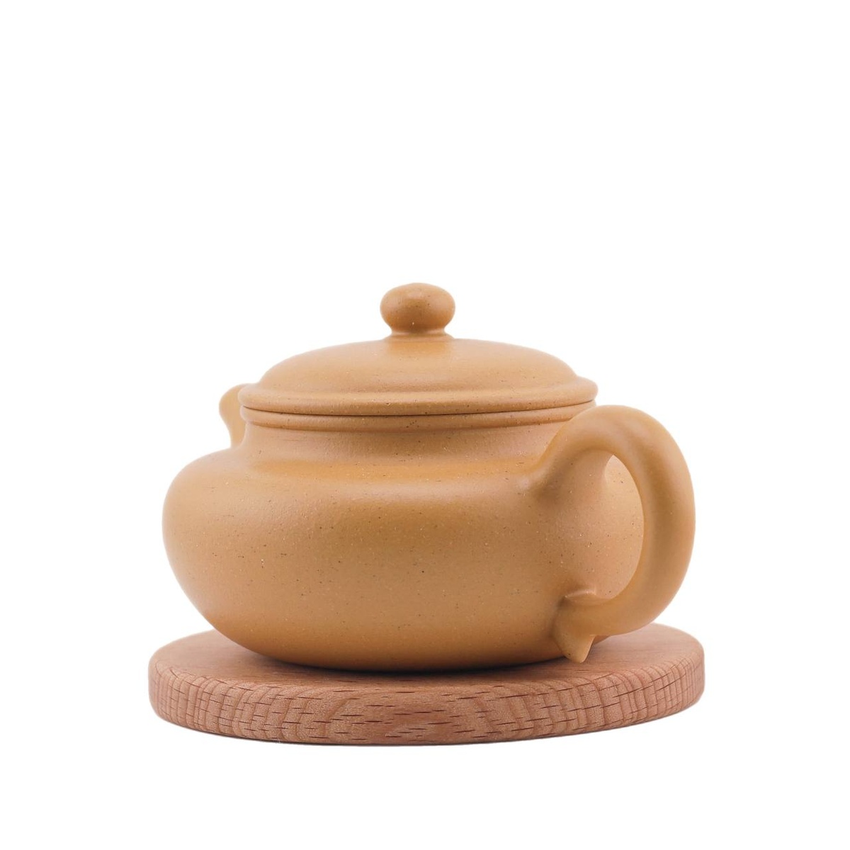 Чайник "Песчаные мотивы", 170 мл