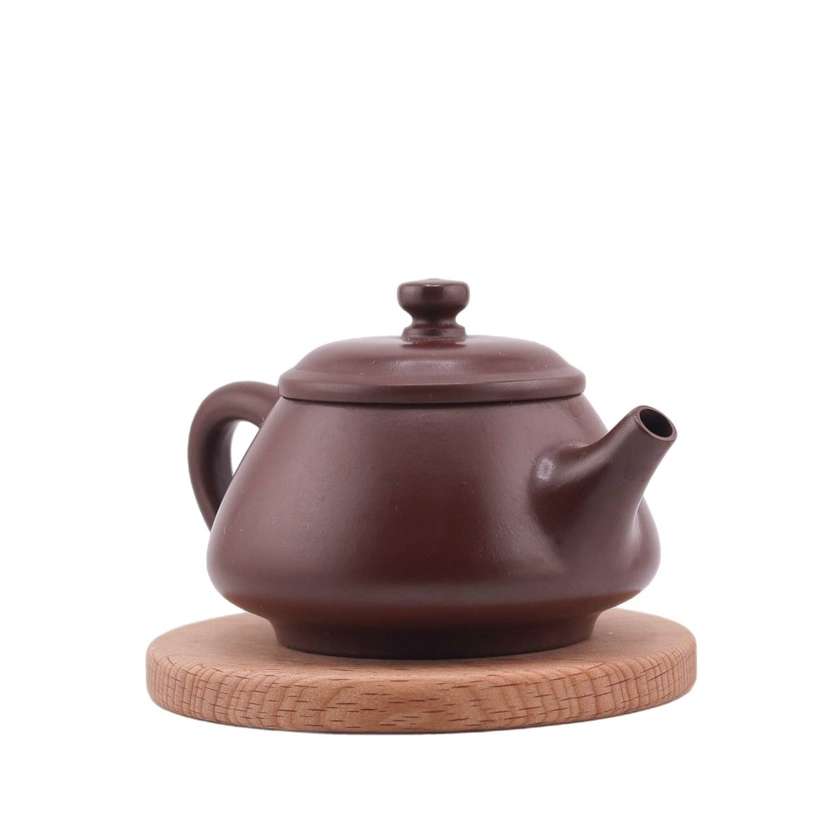 Чайник "Приносящий удачу", 120 мл