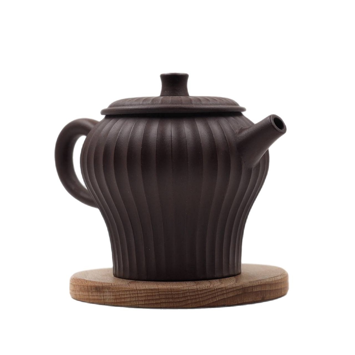 Чайник "Достояние", 230 мл