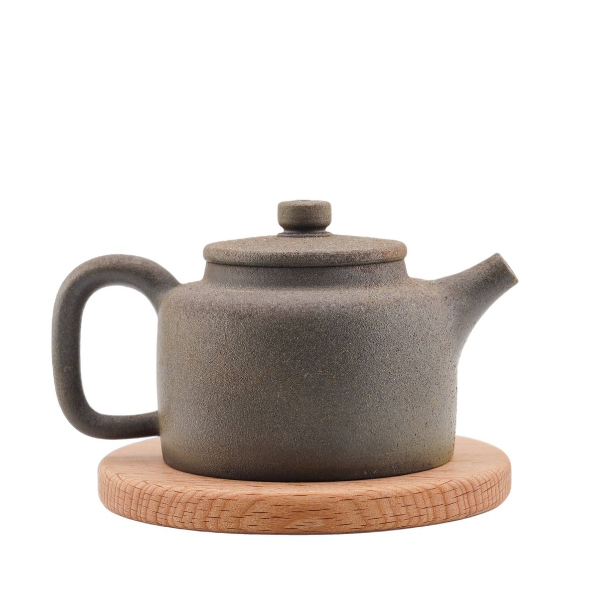 Чайник "Каменный гость", 130 мл