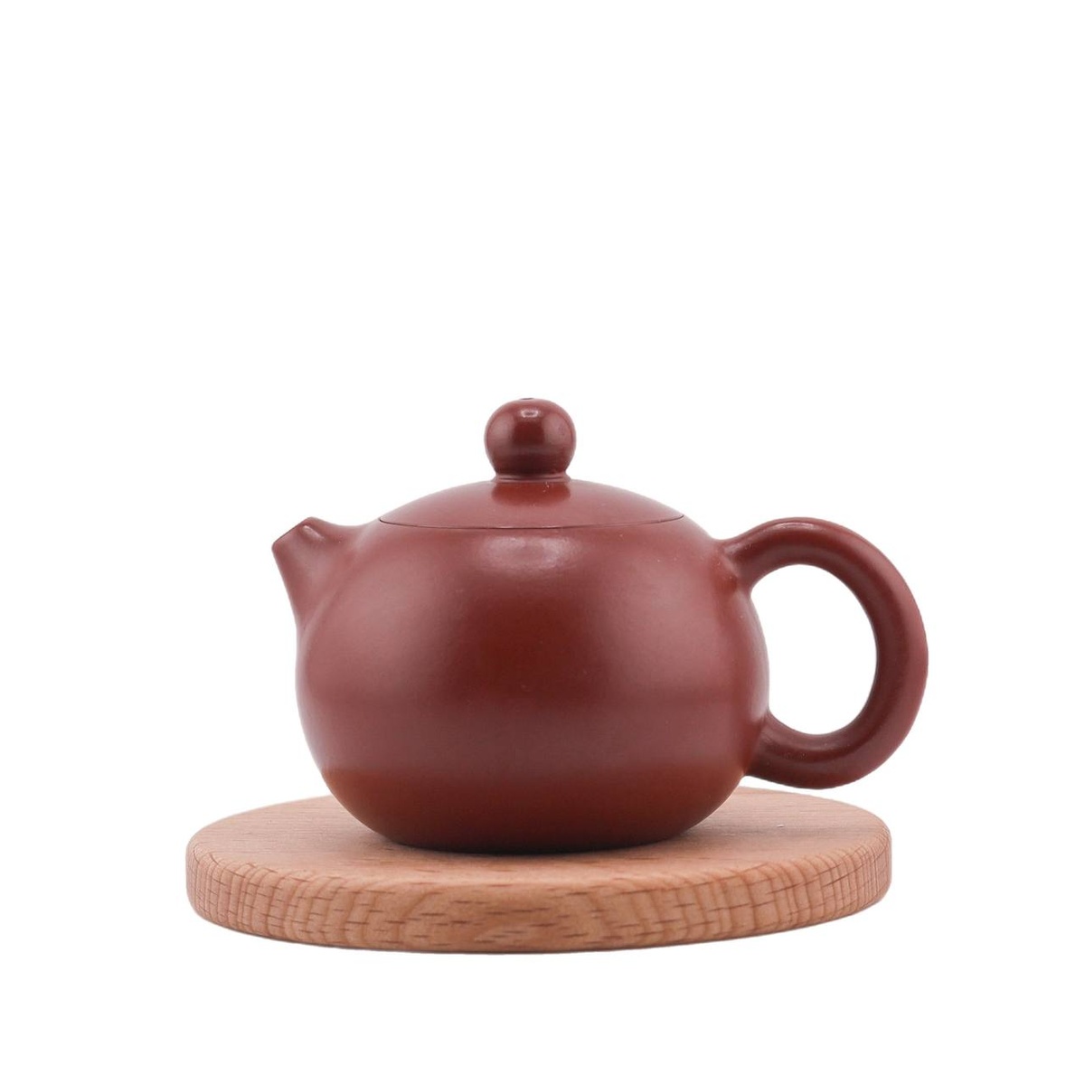 Чайник Си Ши Ху "Тишина", 100 мл