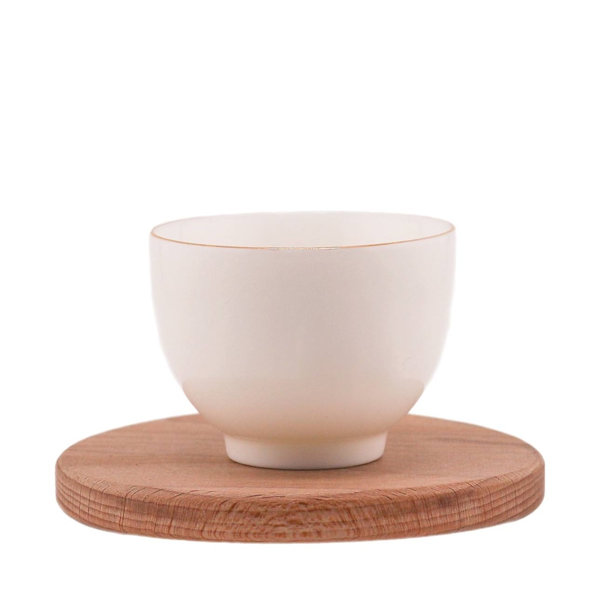 Чашка "Закат", 70 мл