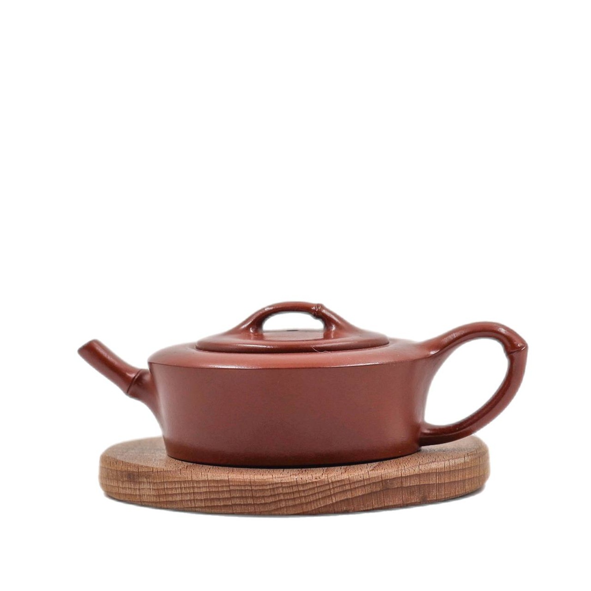 Чайник "Шепот бамбука", 70 мл