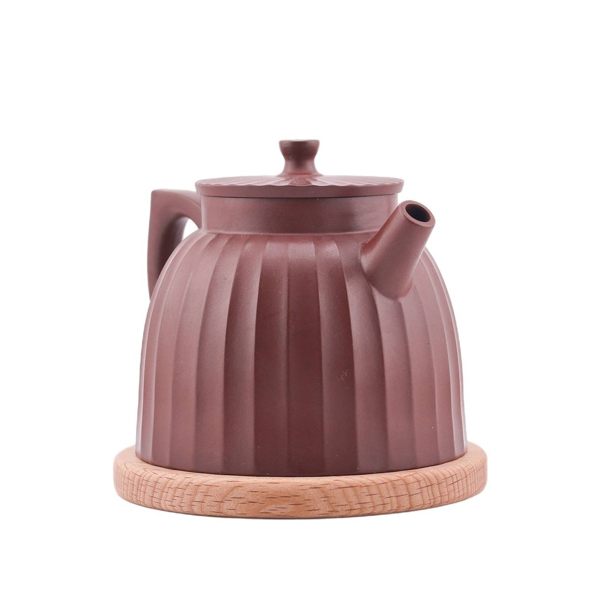 Чайник "Многогранный", 230 мл