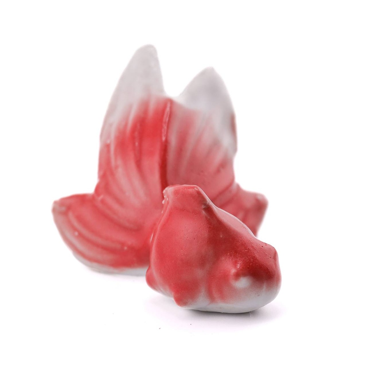 Статуэтка "Рыбка"