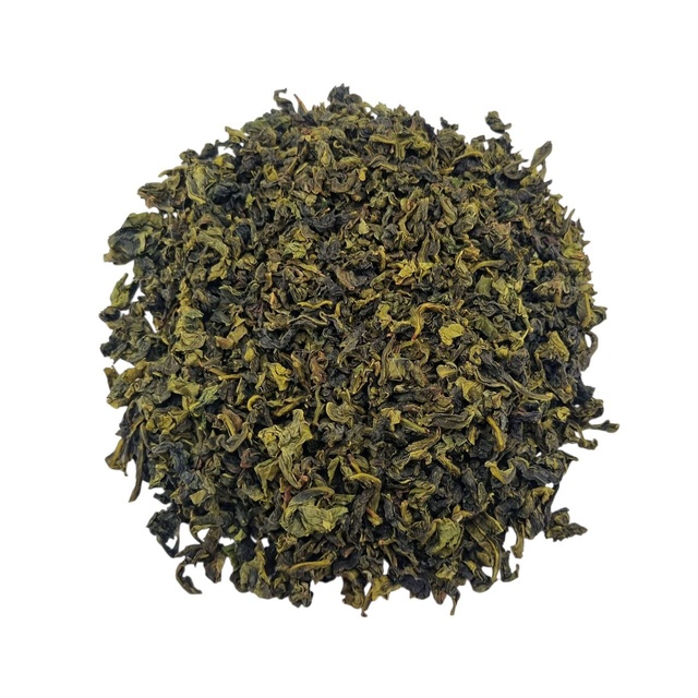 Те Гуаньинь #350 (А Шуй)