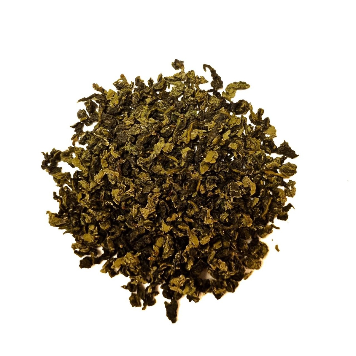 Те Гуаньинь (К)