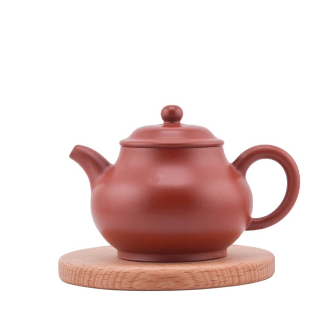 Чайник "Дыхание", 120 мл