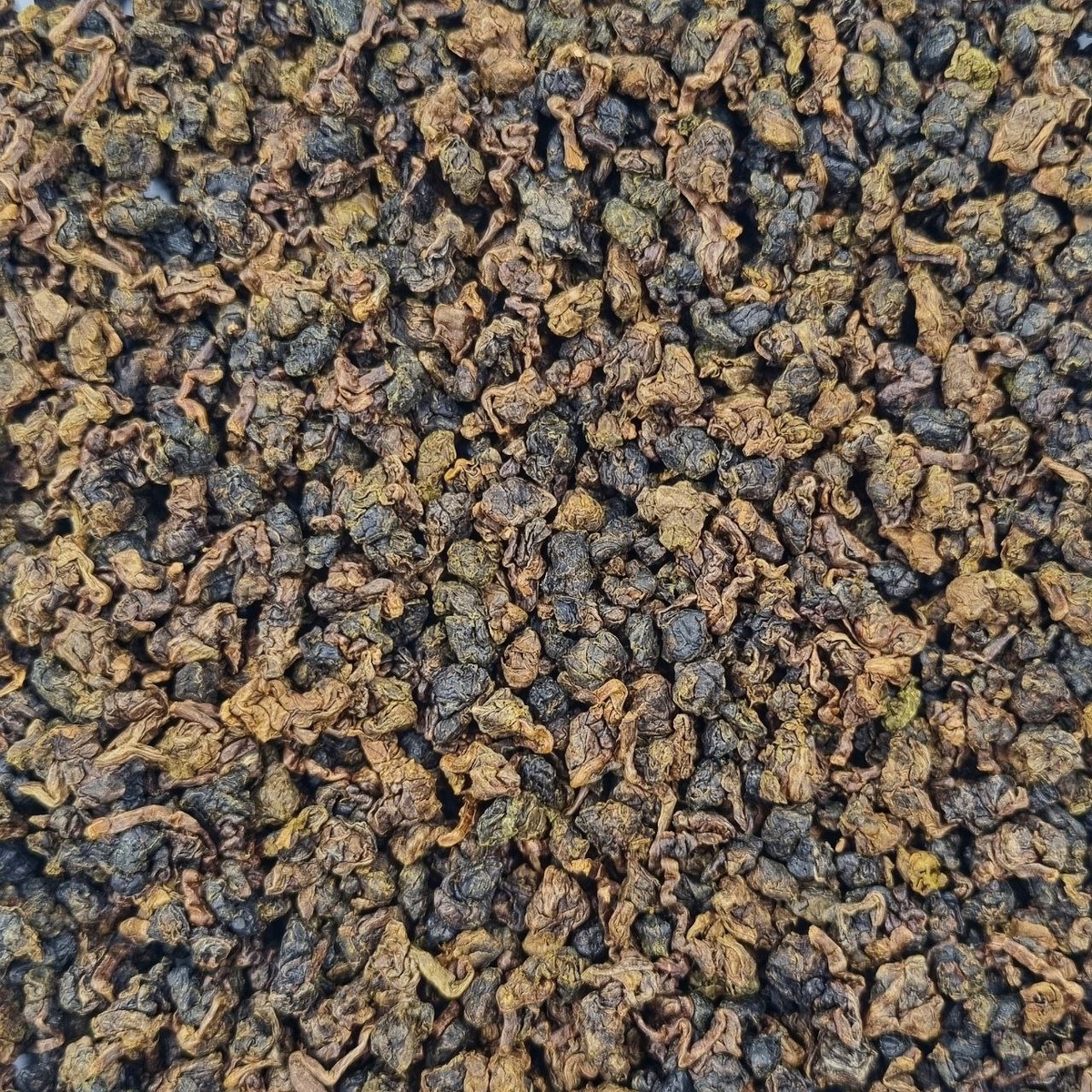 Габа Гао Шань Е Шэн Алишань Улун (Д)