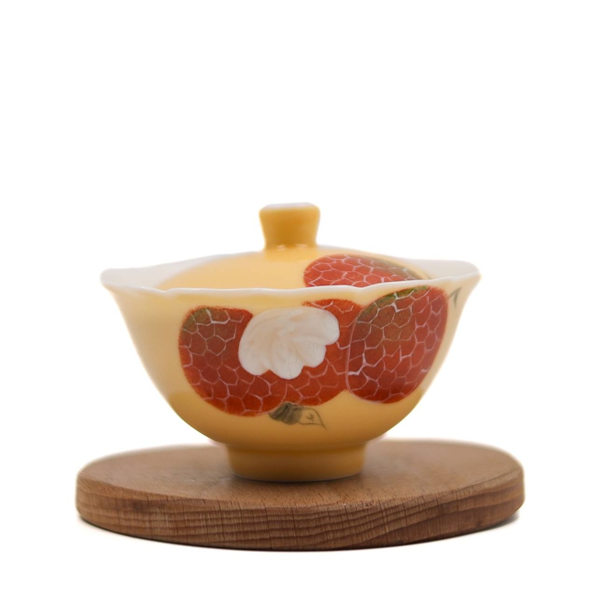 Гайвань "Личи", 70 мл