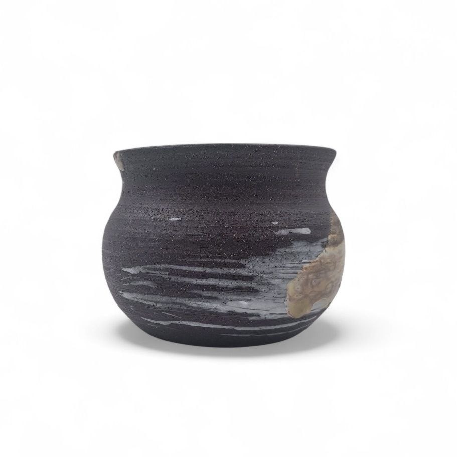 Чайный пруд "Туман в горах", 330 мл