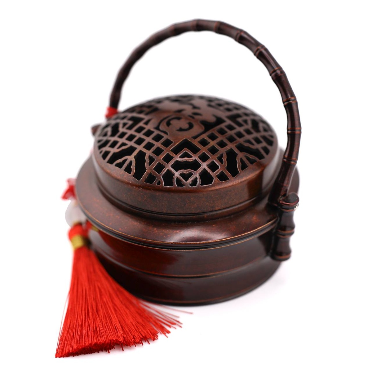 Курильница "Благоухание"