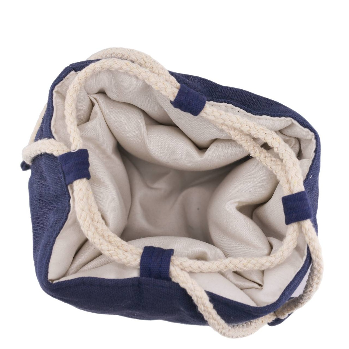 Мешочек большой