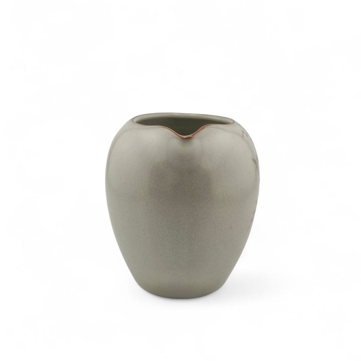 Набор "Дом бабочек"