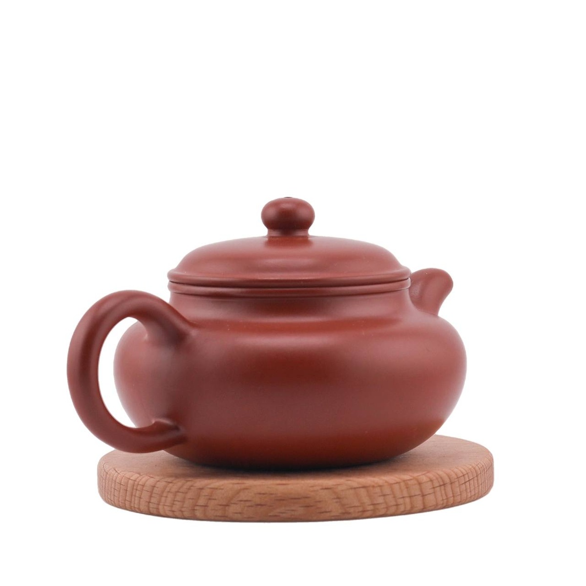 Чайник "Полёт мечты", 160 мл 