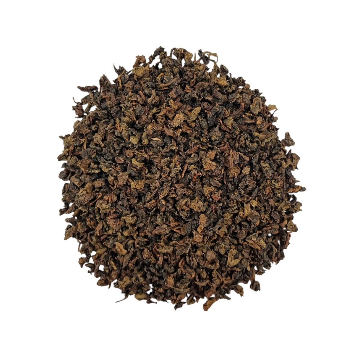 Тан Бэй Те Гуаньинь Улун Сы Ши (А Пин)