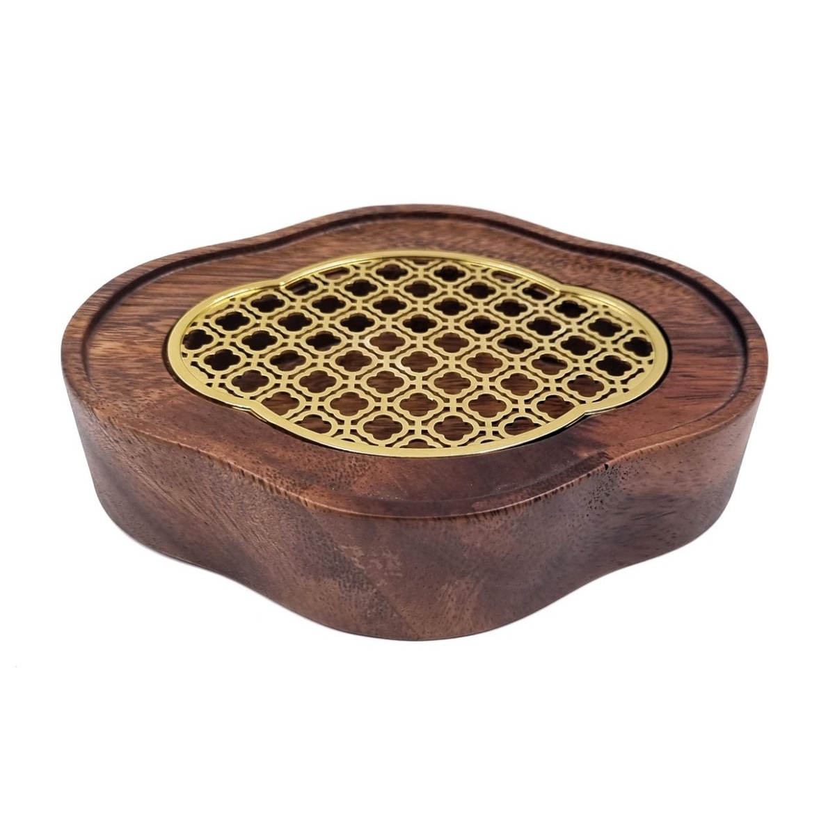 Чапань "Индивидуальная"