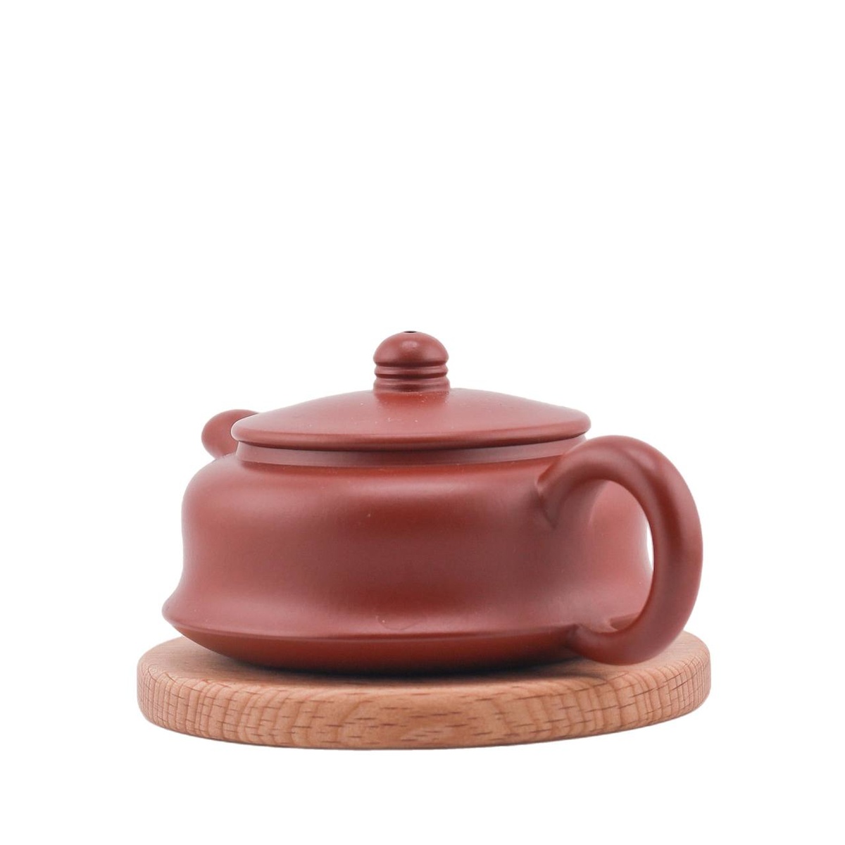 Чайник "Преданное сердце", 120 мл