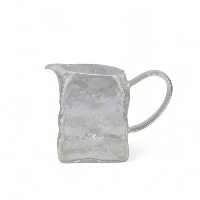 Чахай "Тонкий лёд", 150 мл