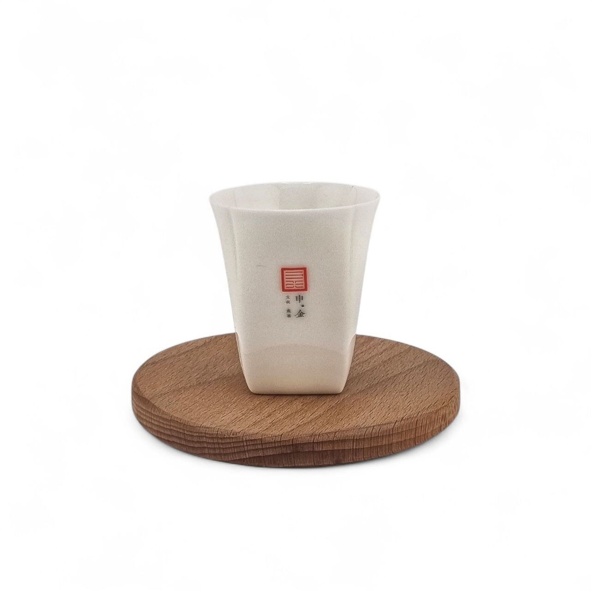 Чашка "Изящная" 1, 50 мл