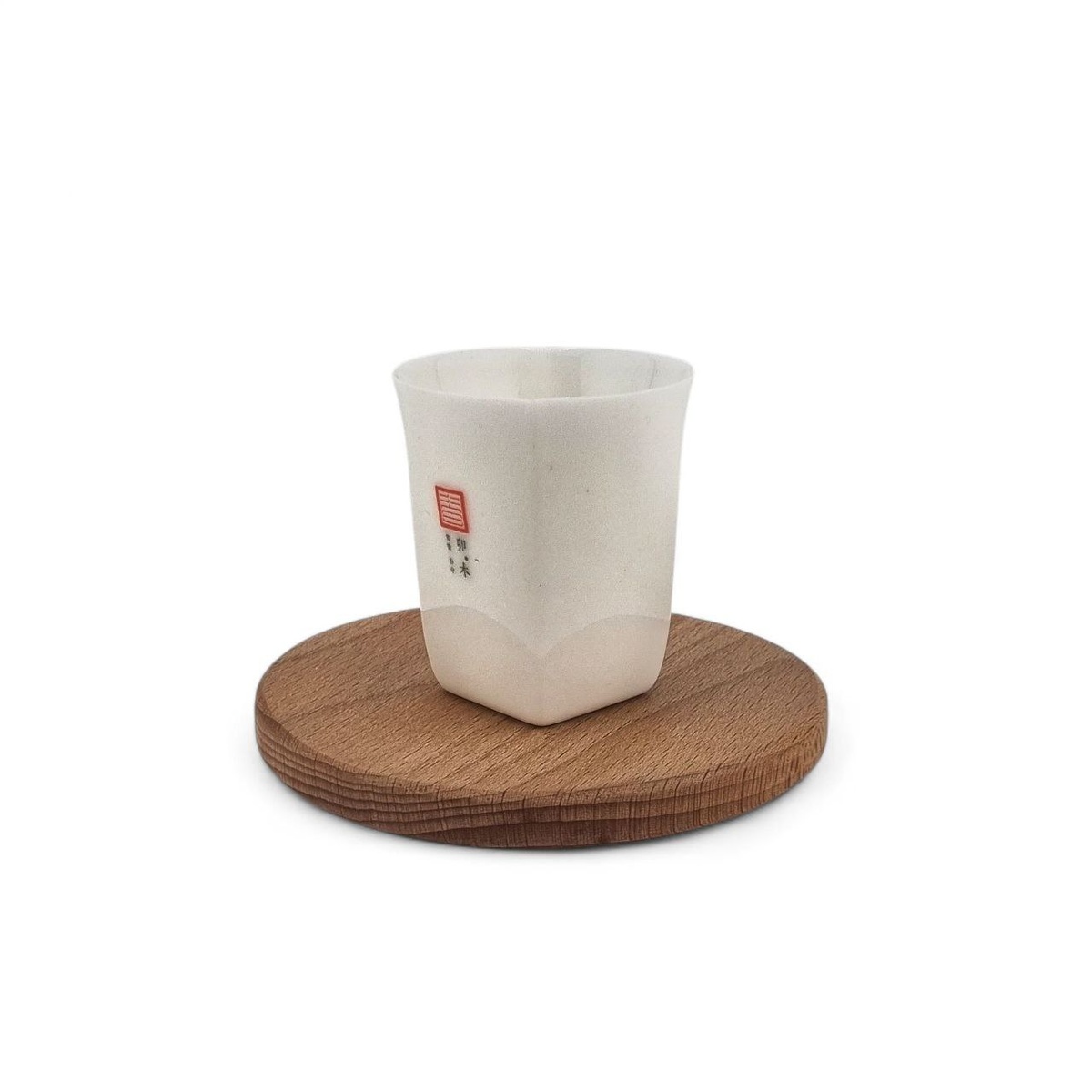 Чашка "Изящная" 2, 50 мл