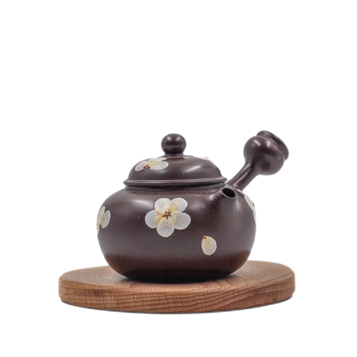 Чайник "Очарование жизни", 85 мл