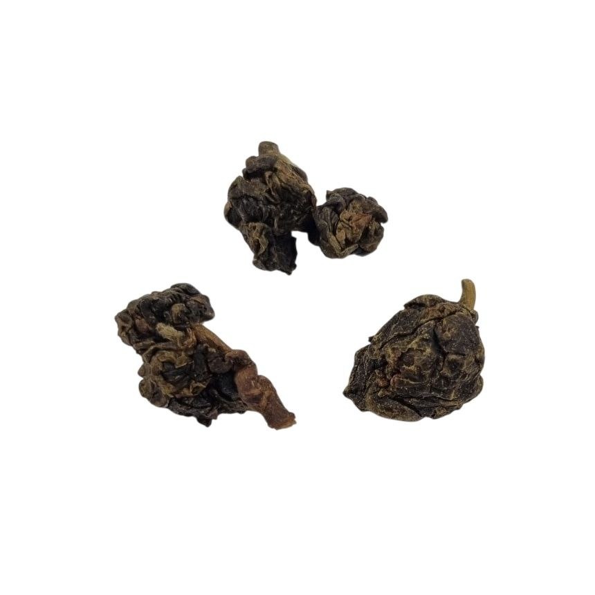 Дун Дин 2025 (Д) 