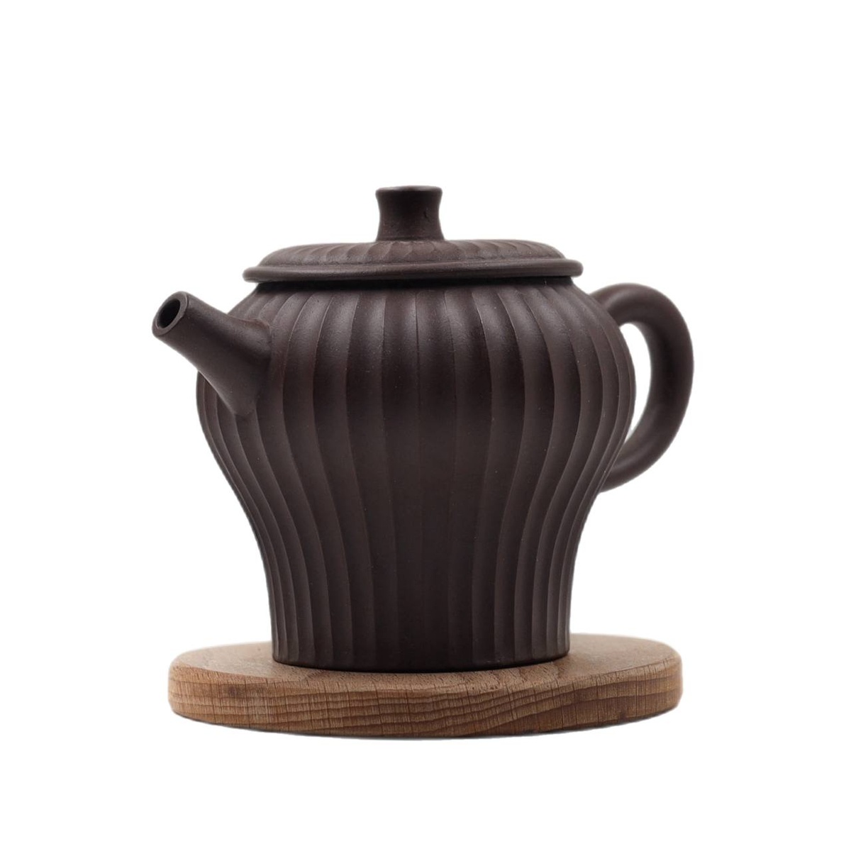 Чайник "Достояние", 230 мл