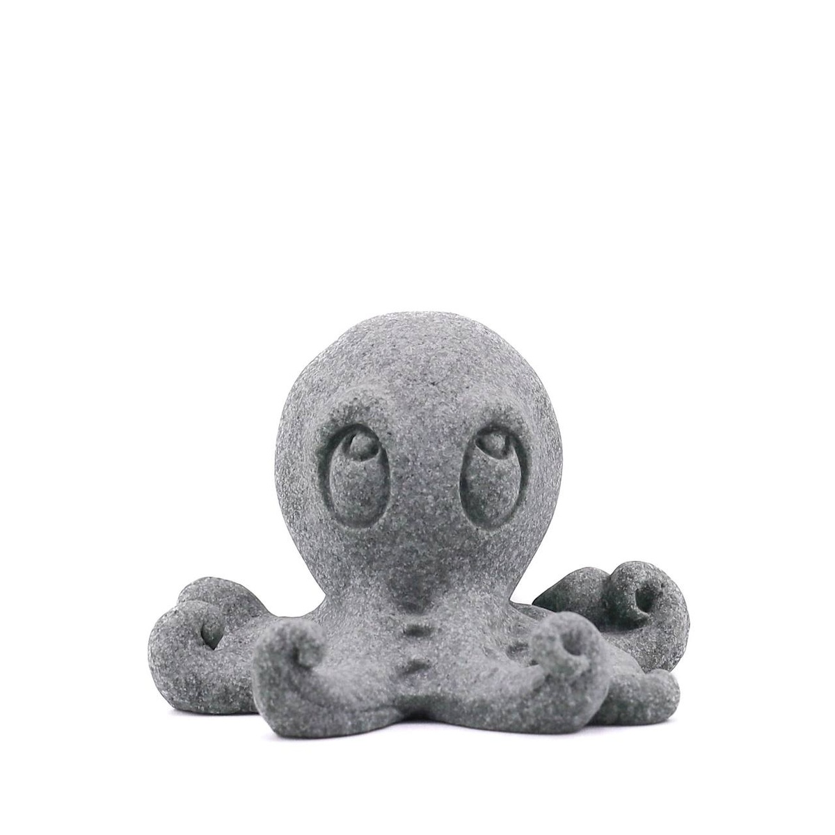 Статуэтка "Осьминог"
