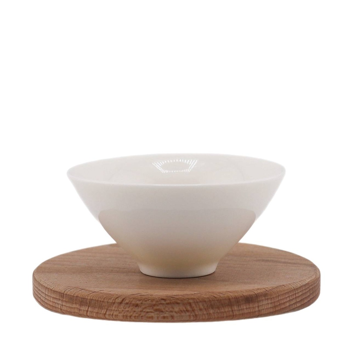 Чашка "Золотая рыбка", 50 мл