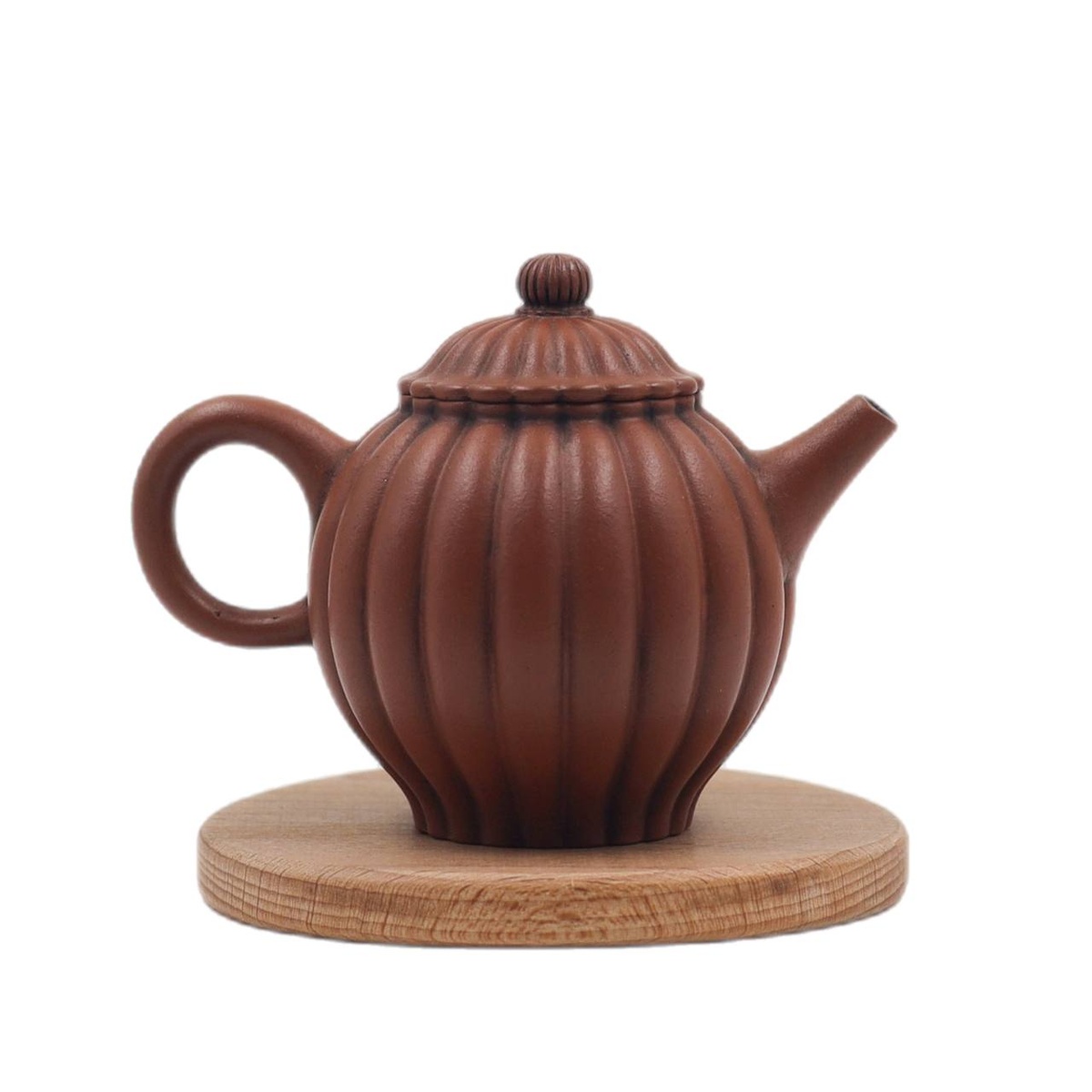 Чайник "Маленькая тайна", 110 мл