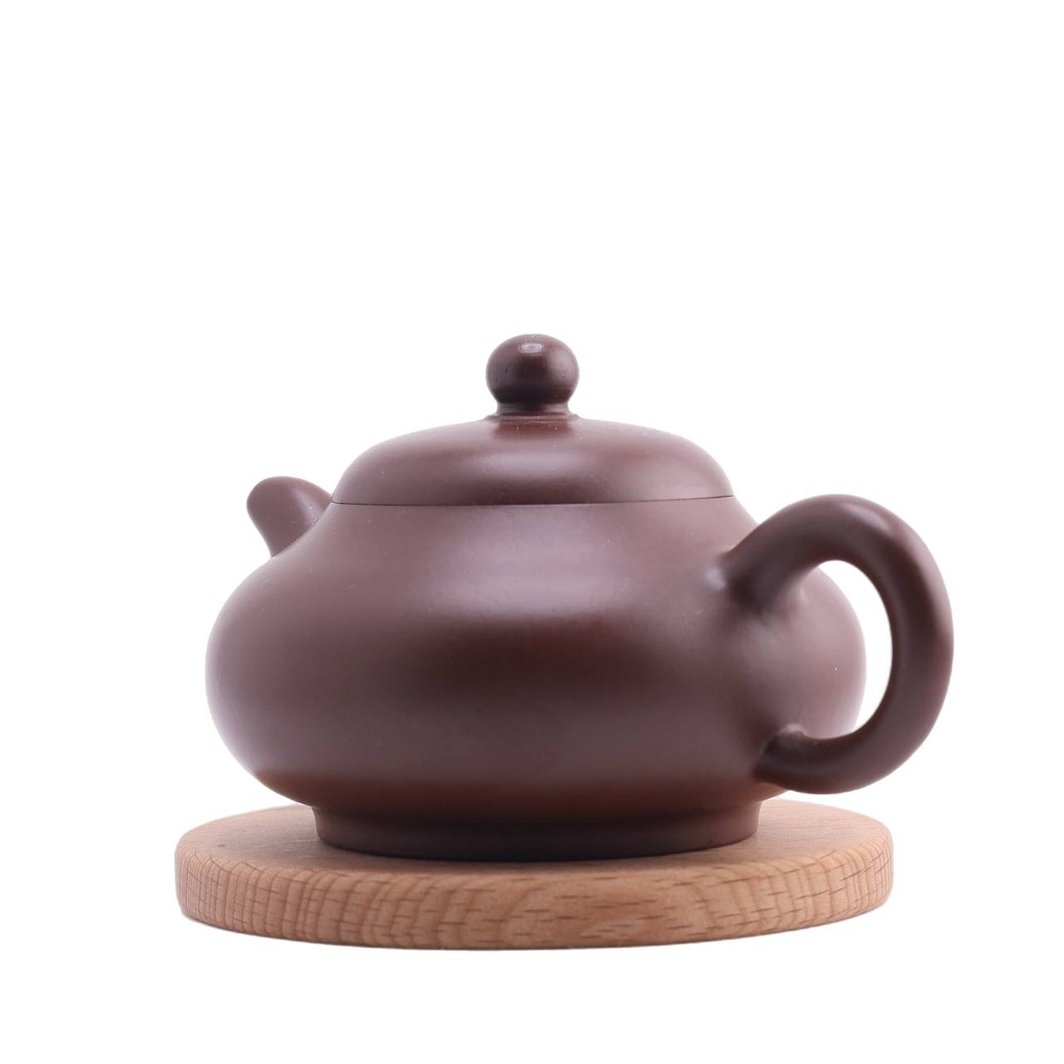 Чайник "Важный гость", 170 мл