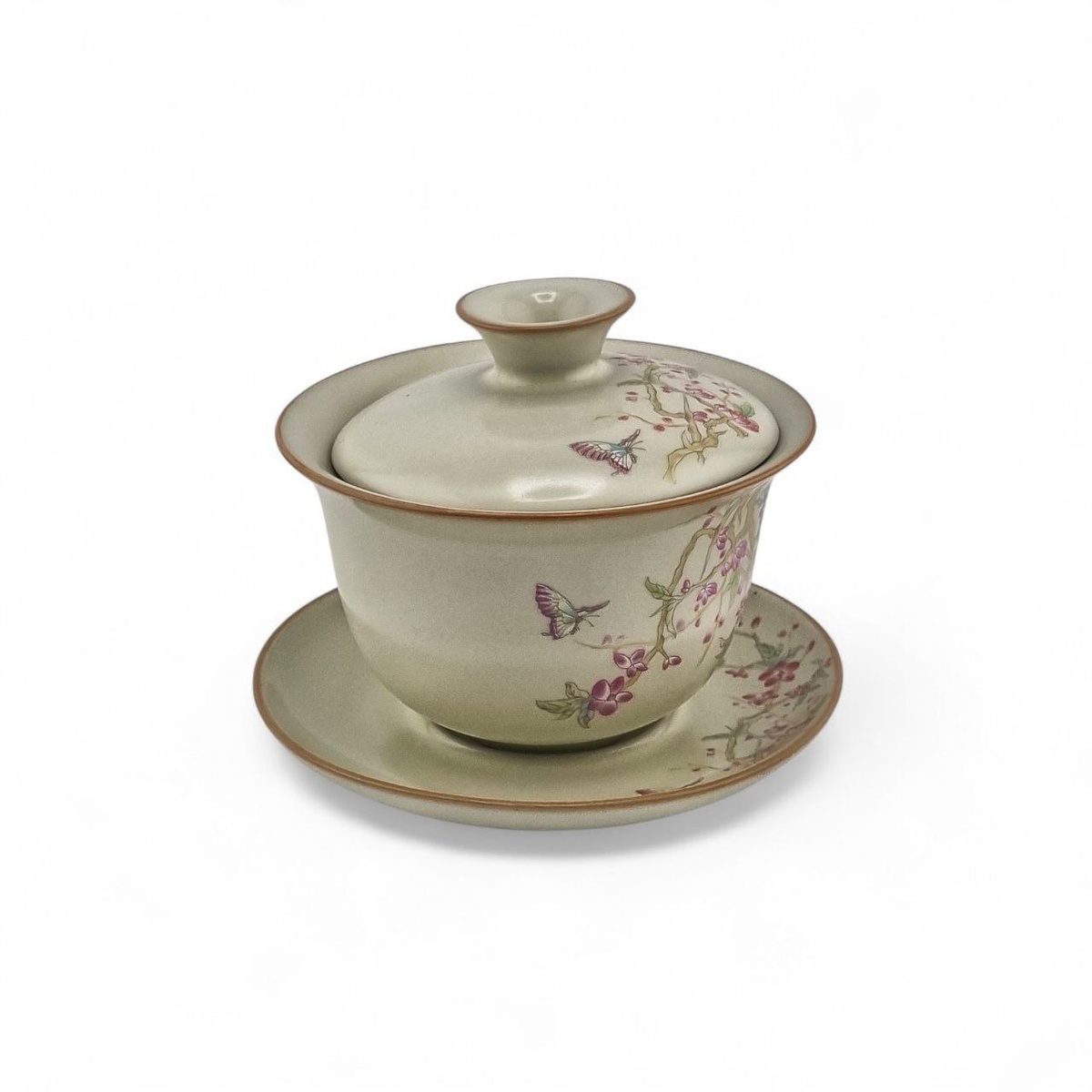 Набор "Дом бабочек"