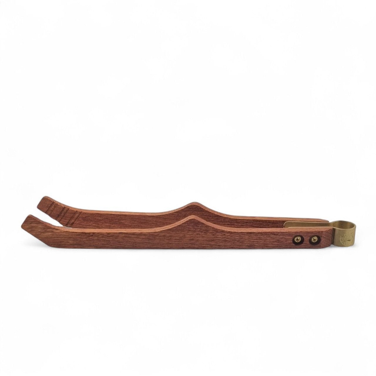 Щипцы "Волнорез"