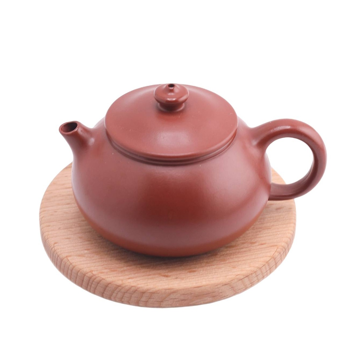 Чайник "Дорога к себе", 120 мл