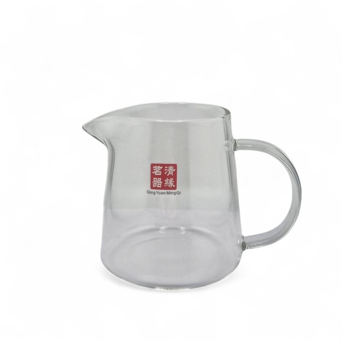 Чахай "Удобный", 300 мл