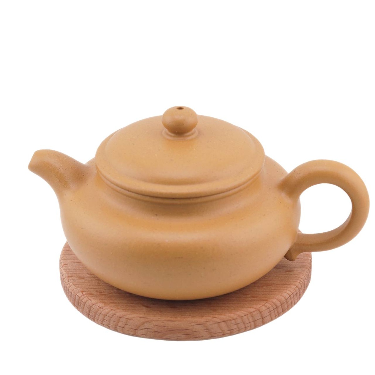 Чайник "Песчаные мотивы", 170 мл