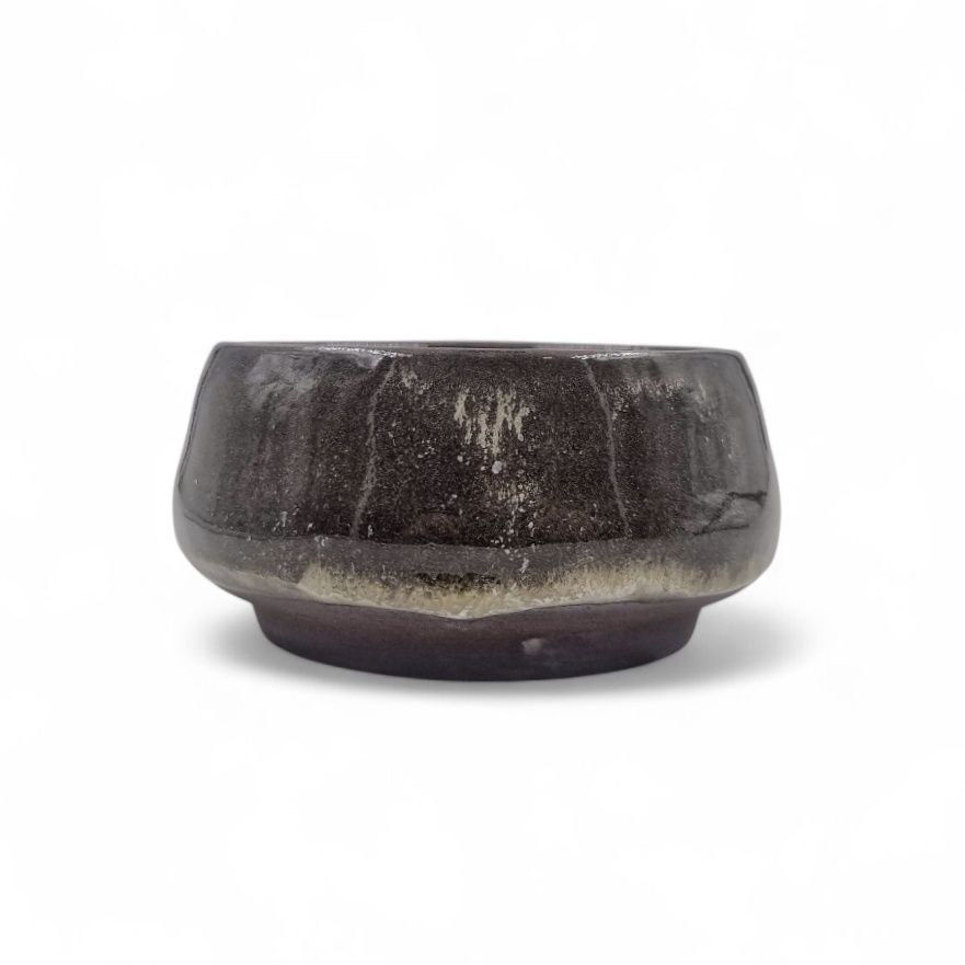 Чайный пруд "Хвойный лес"