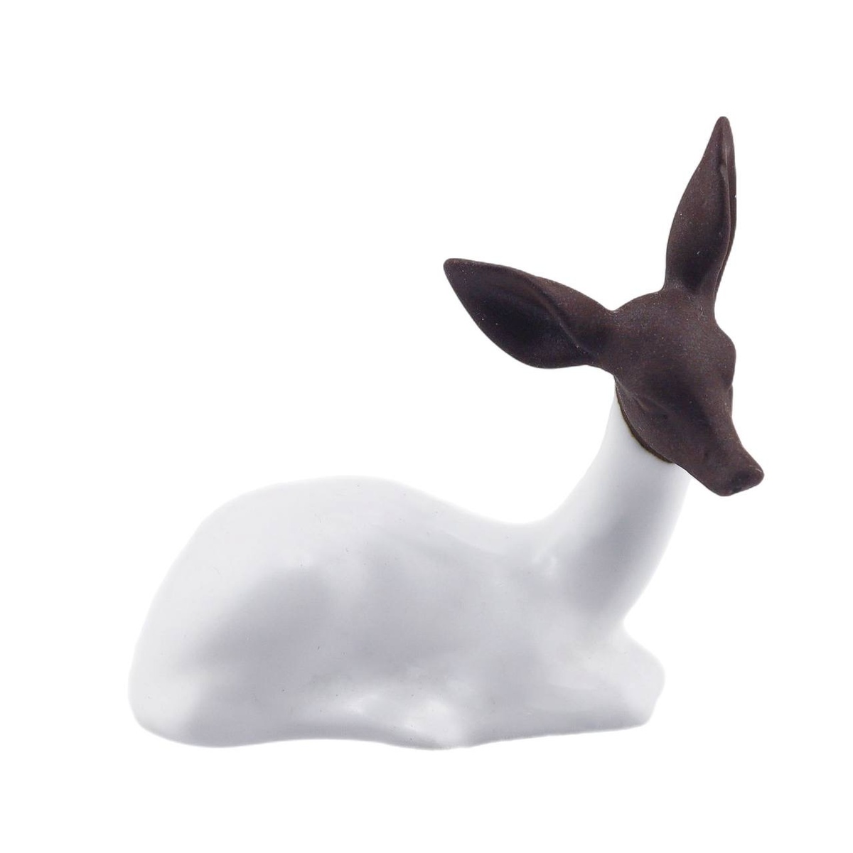 Статуэтка "Оленёнок"