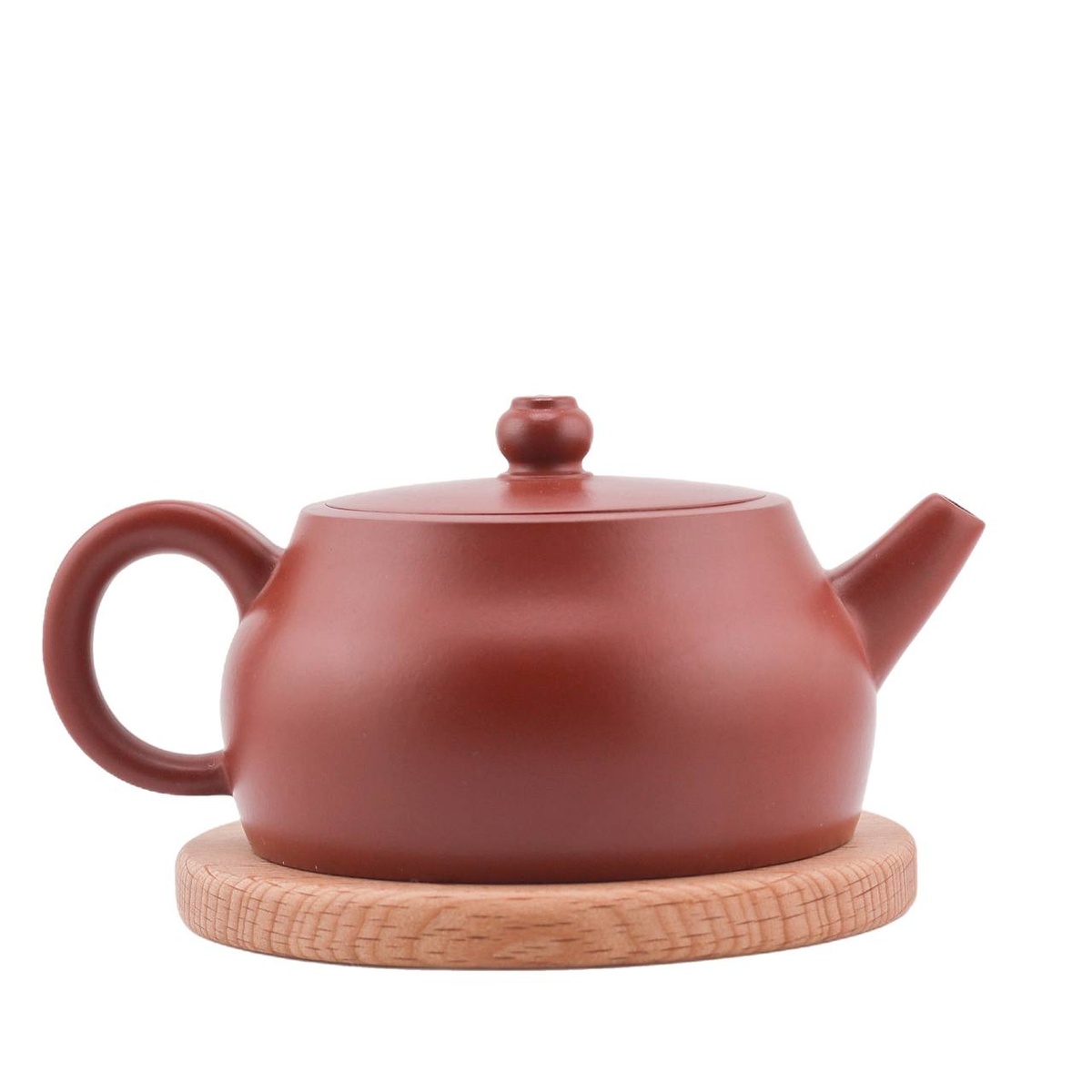 Чайник "Сосредоточение", 160 мл